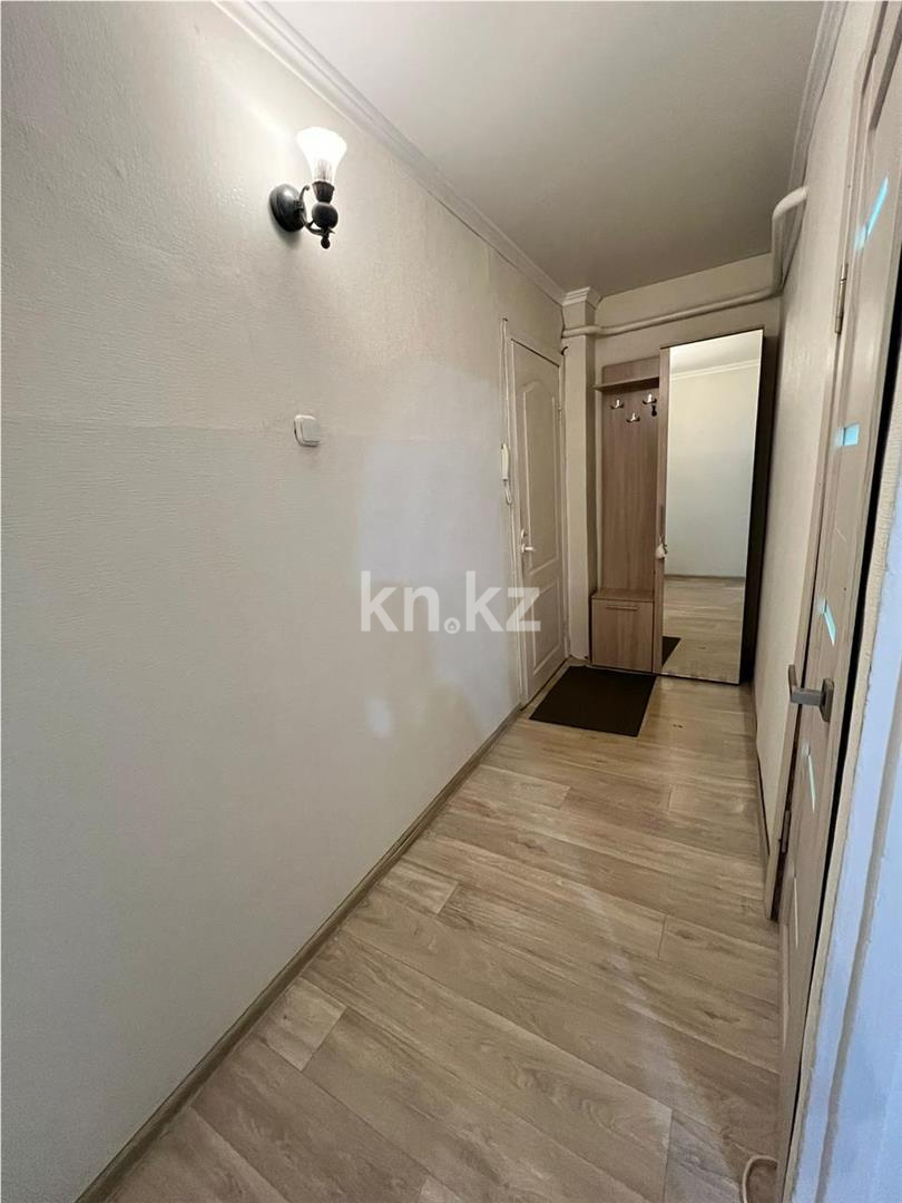 Продажа 1-комнатной квартиры, 31 м² - Продажа квартир в Кокшетау фото 5 из 6