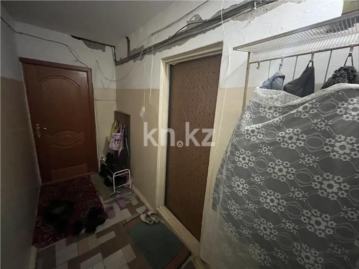 Продажа 2-комнатной квартиры, 53 м² в Караганде - фото 6