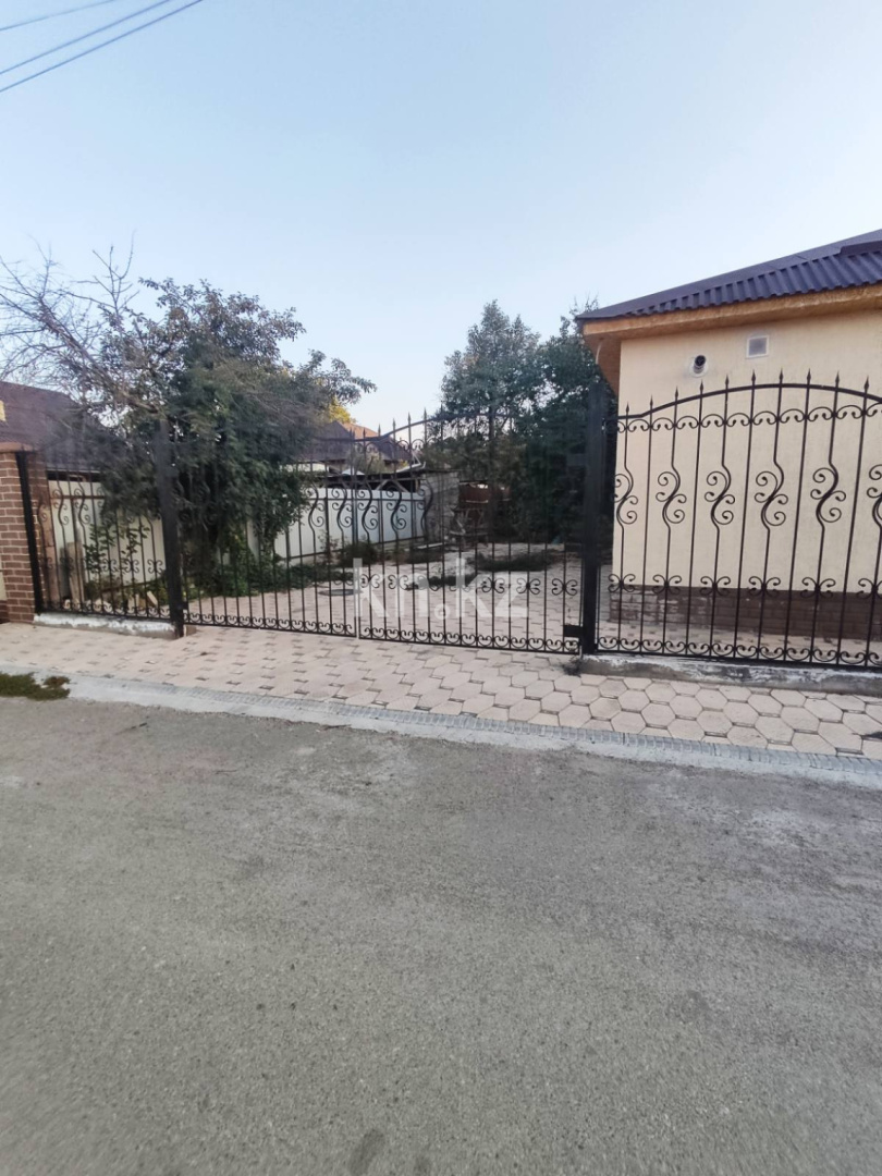 Продажа 4-комнатного дома, 68.3 м² - Продажа домов, коттеджей в Алматинской области фото 7 из 40