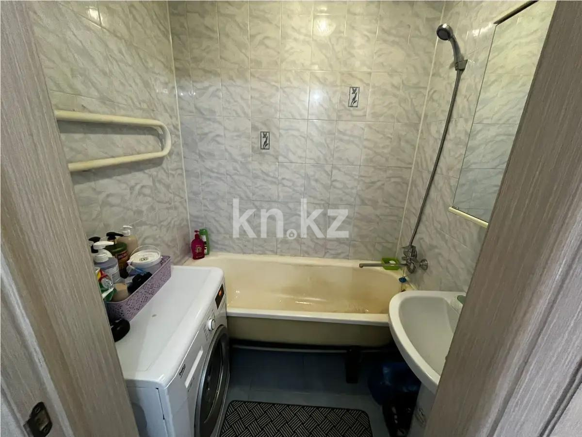 Продажа 2-комнатной квартиры, 53 м² - Продажа квартир в Астане - страница 5 фото 4 из 5