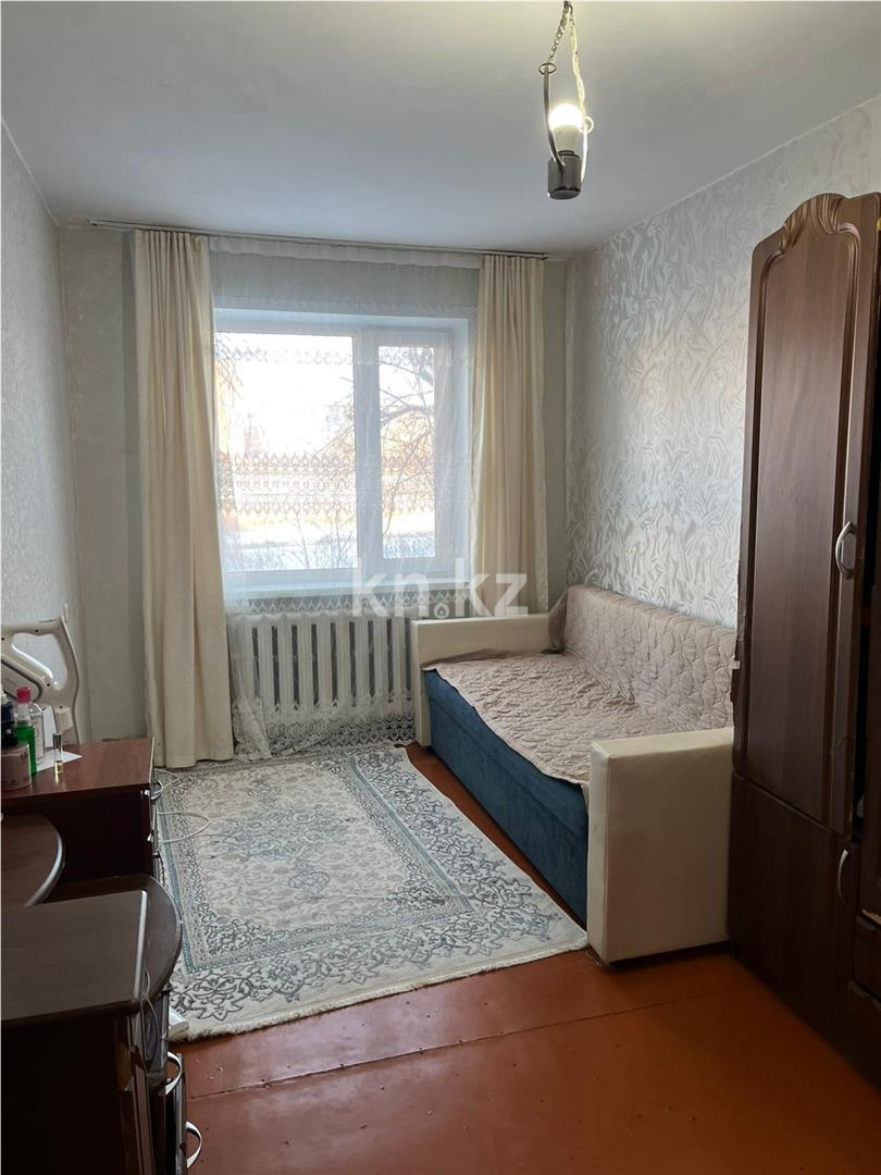 Продажа 2-комнатной квартиры, 44 м² - Продажа  двухкомнатных квартир в Караганде - страница 43 фото 8 из 8