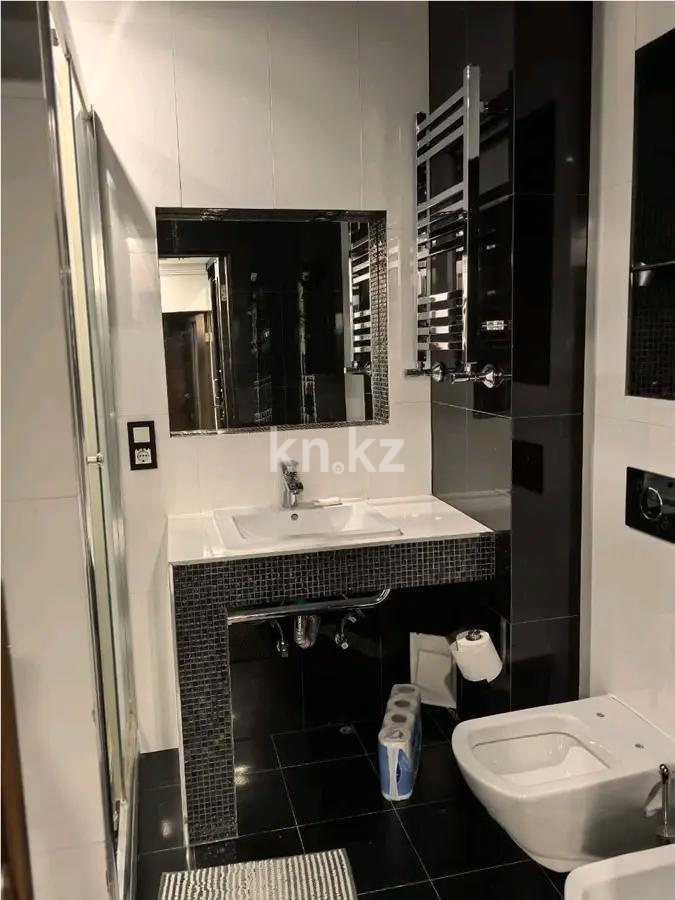 Продажа 2-комнатной квартиры, 44.3 м² - Продажа недвижимости в Алматы - страница 27 фото 4 из 4