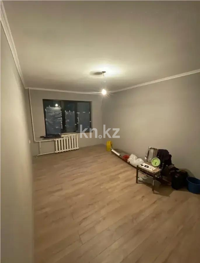 Продажа 2-комнатной квартиры, 45 м², ул. Валиханова, дом  25 - Продажа  двухкомнатных квартир в Алматы с фото фото 1 из 1