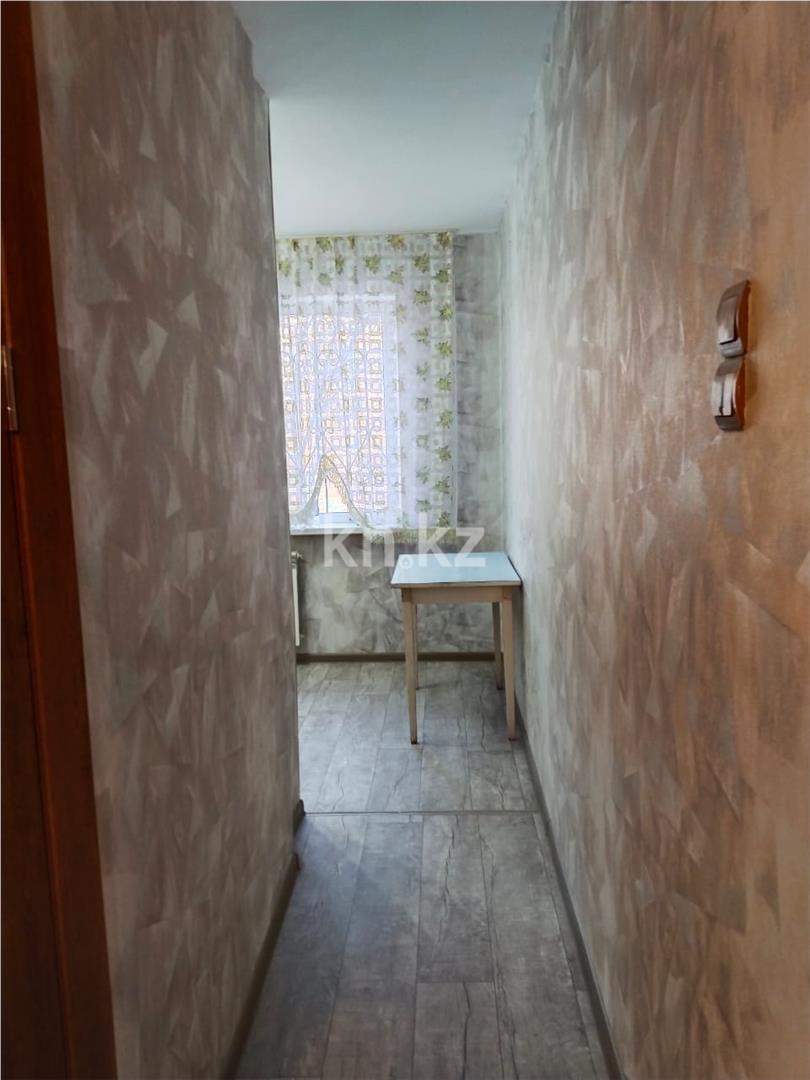 Продажа 1-комнатной квартиры, 29 м² в Темиртау - фото 4