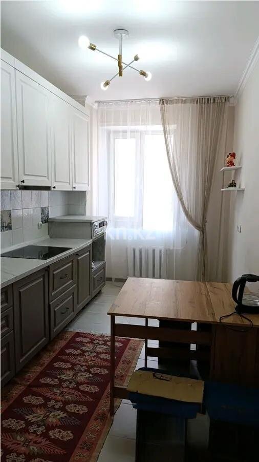 Продажа 2-комнатной квартиры, 63 м² в Астане - фото 3