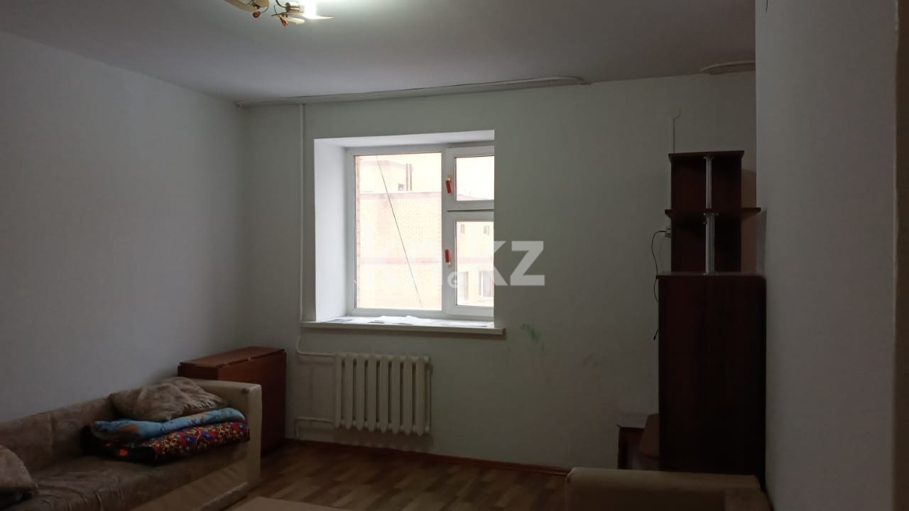 Аренда 1-комнатной квартиры, 44 м² - Аренда квартир помесячно в Астане фото 4 из 9