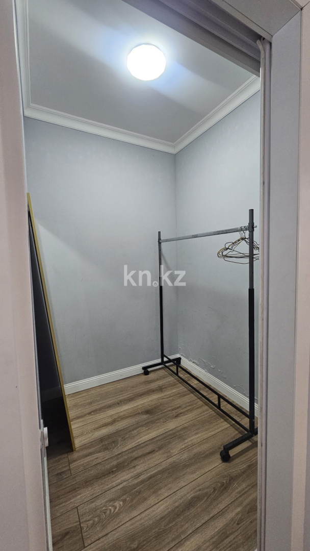 Продажа 3-комнатной квартиры, 55 м² в Алматы - фото 10