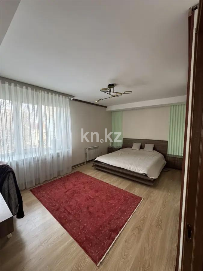 Продажа 3-комнатной квартиры, 75 м² - Продажа земельных участков в Карагандинской области фото 2 из 6