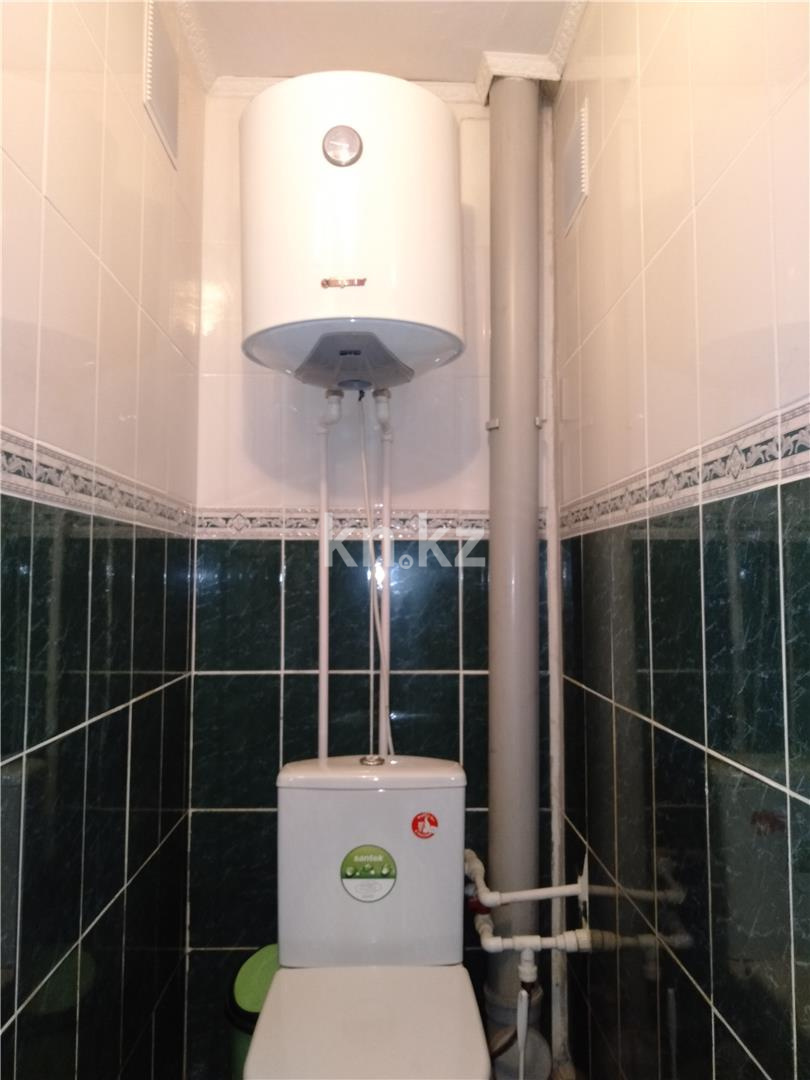 Продажа 3-комнатной квартиры, 70 м² в Темиртау - фото 10