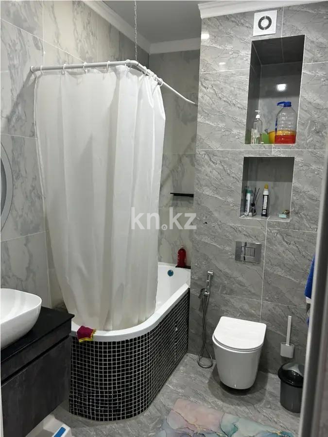 Продажа 2-комнатной квартиры, 65 м² в Астане - фото 3