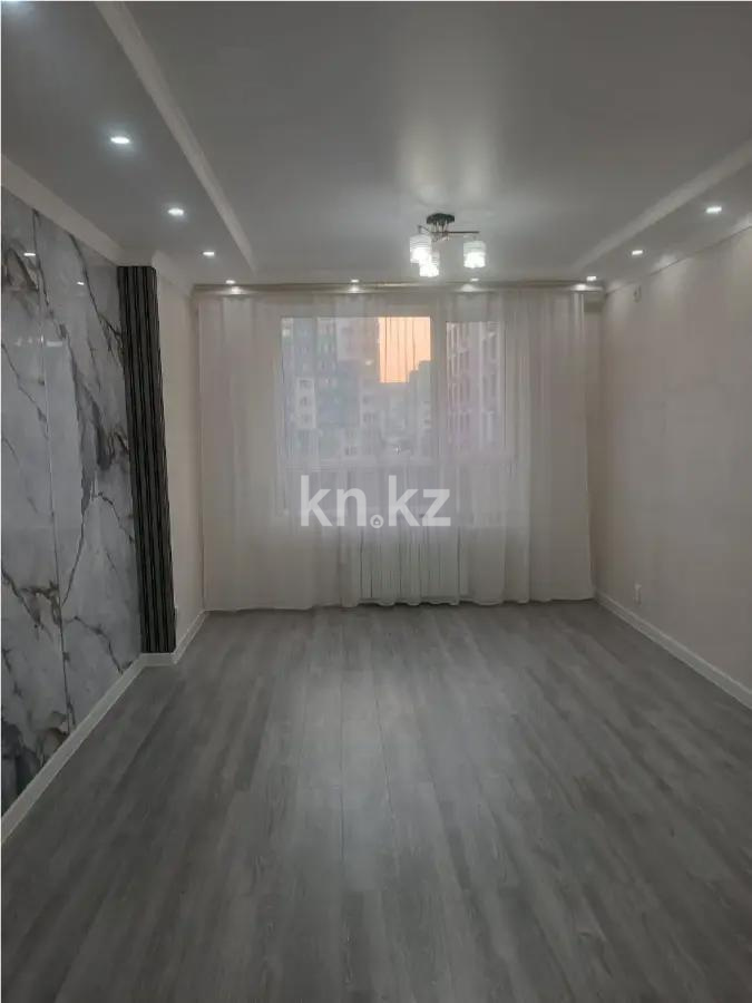 Продажа 3-комнатной квартиры, 65 м² в Алматы