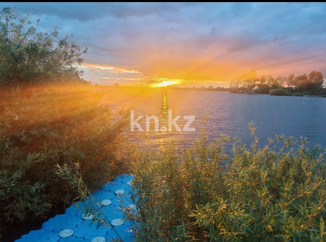 Продажа бизнеса, 46000 м² - Продажа квартир в Балхаше фото 5 из 5