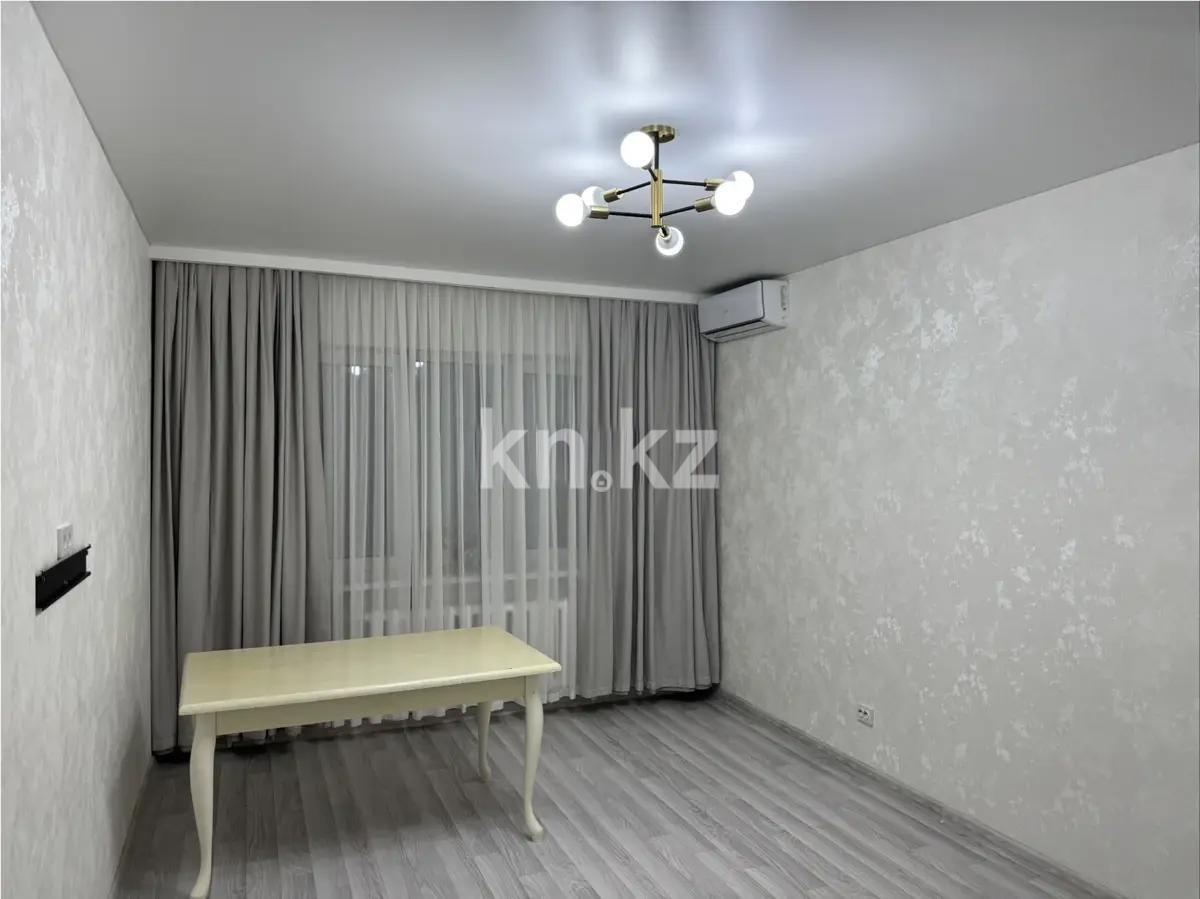 Продажа 1-комнатной квартиры, 43 м² - Продажа квартир от собственников в Алматы - страница 53 фото 1 из 4