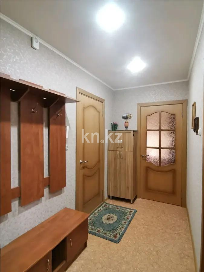 Продажа 2-комнатной квартиры, 51 м², ул. 3-й А мик-н, дом  5 в Темиртау - фото 4