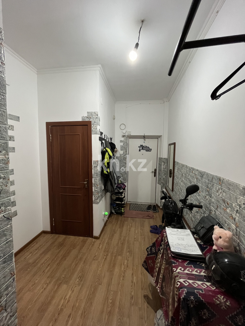 Продажа 2-комнатной квартиры, 59 м² - Продажа недвижимости в Казахстане - страница 15 фото 4 из 11