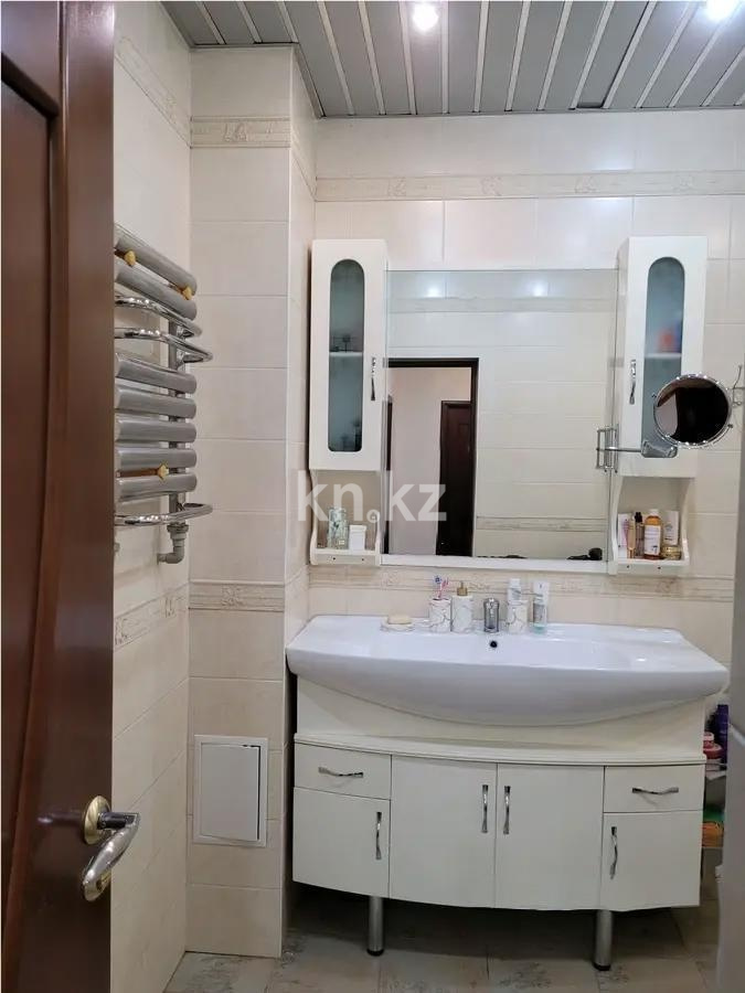 Продажа 2-комнатной квартиры, 70 м² в Астане - фото 4