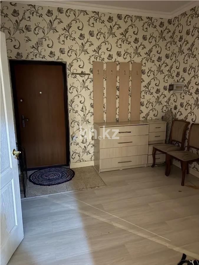 Продажа 2-комнатной квартиры, 68 м², ул. Байтурсынова, дом  12 - Продажа  двухкомнатных квартир в новостройках Астаны без посредников фото 5 из 6