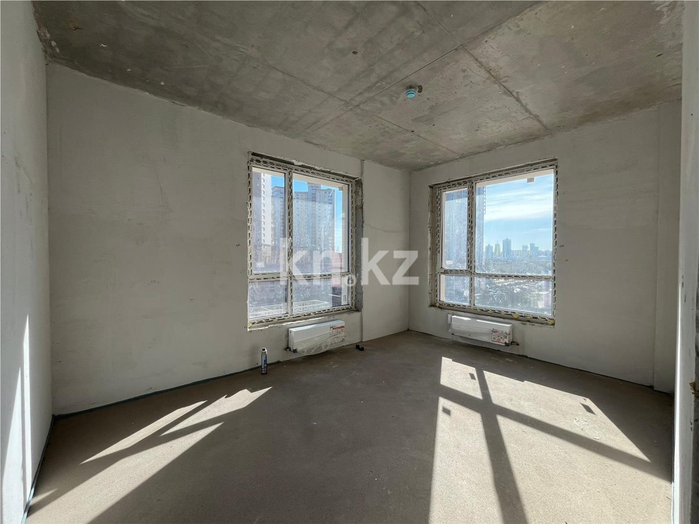 Продажа 5-комнатной квартиры, 160 м² - Продажа пятикомнатных и более квартир в Казахстане фото 5 из 15