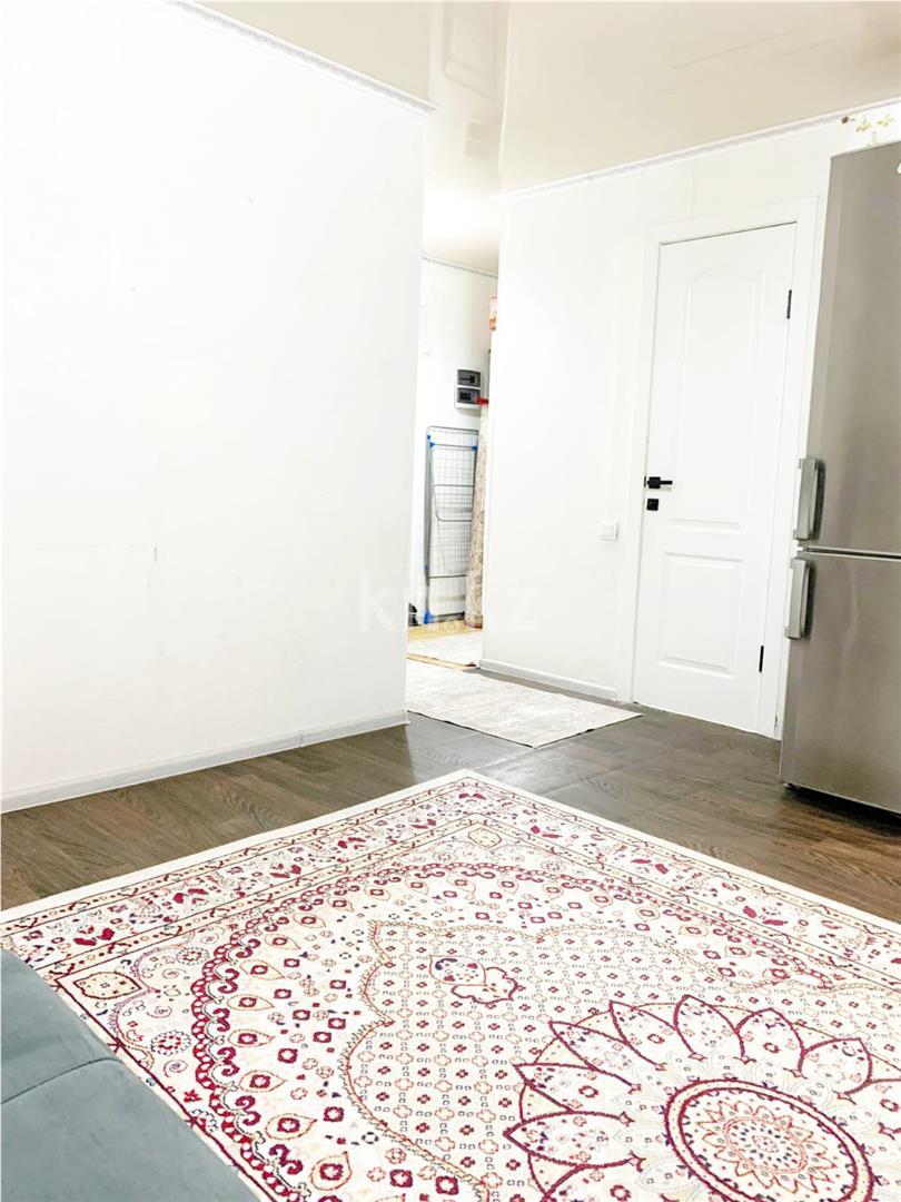 Продажа 1-комнатной квартиры, 30 м² - Продажа действующего бизнеса в Акмолинской области фото 4 из 5