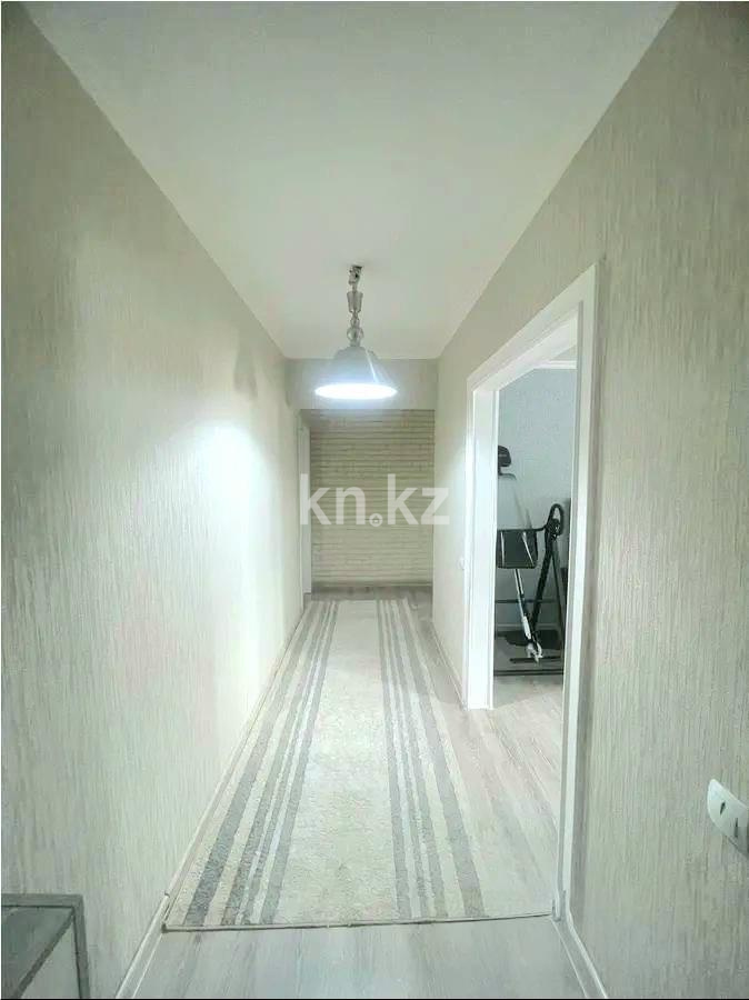 Продажа 3-комнатной квартиры, 70 м² - Продажа квартир в Темиртау - страница 12 фото 8 из 12