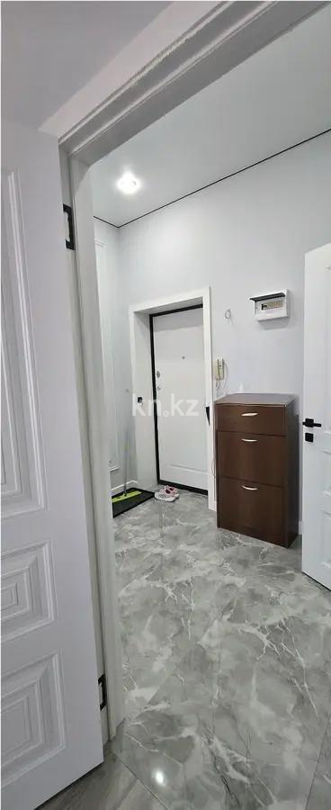 Продажа 1-комнатной квартиры, 42 м² в Алматы - фото 5