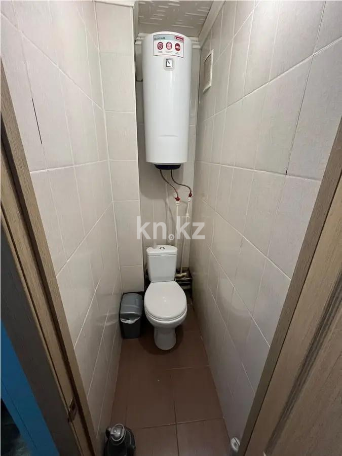 Продажа 2-комнатной квартиры, 45 м² - Продажа квартир в Караганде - страница 6 фото 5 из 5