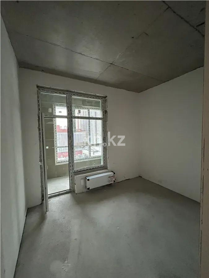 Продажа 1-комнатной квартиры, 46 м² в Астане - фото 2