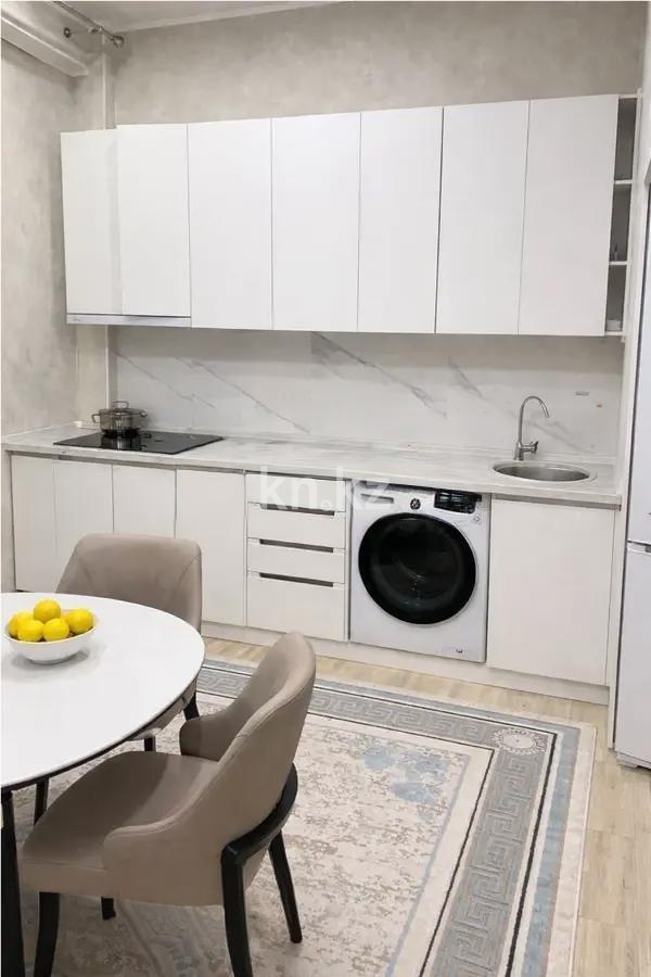 Продажа 2-комнатной квартиры, 70 м² - Недвижимость в Казахстане - страница 4 фото 3 из 5