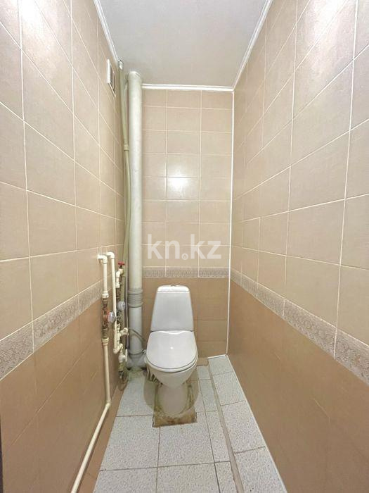 Продажа 3-комнатной квартиры, 67 м², ул. 70 квартал в Темиртау - фото 5