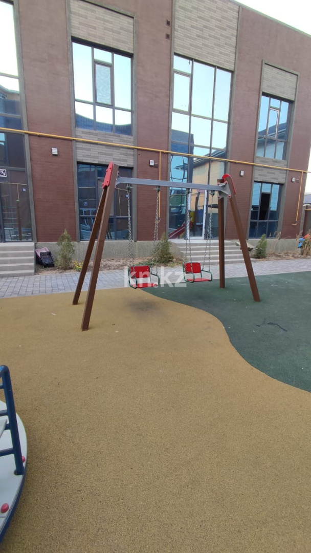 Продажа 4-комнатного дома, 175 м², Дуйсен Баянова, дом  176 - Продажа и аренда недвижимости в Таразе фото 7 из 37