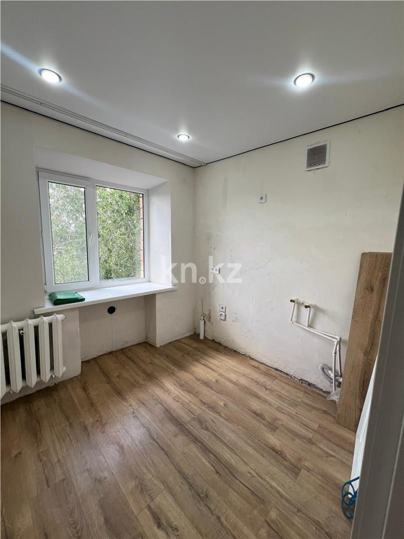 Продажа 2-комнатной квартиры, 44 м² - Продажа квартир в Городе Караганды - страница 2 фото 6 из 12