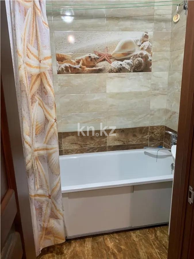 Продажа 2-комнатной квартиры, 52 м² в Астане - фото 3