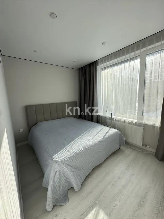 Продажа 2-комнатной квартиры, 44 м² - Продажа квартир в Астане с фото - страница 7 фото 2 из 4