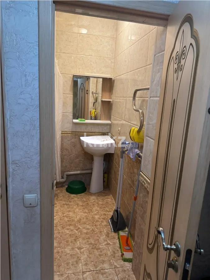 Продажа 1-комнатной квартиры, 45 м² - Продажа однокомнатных квартир в Алматы - страница 24 фото 2 из 3