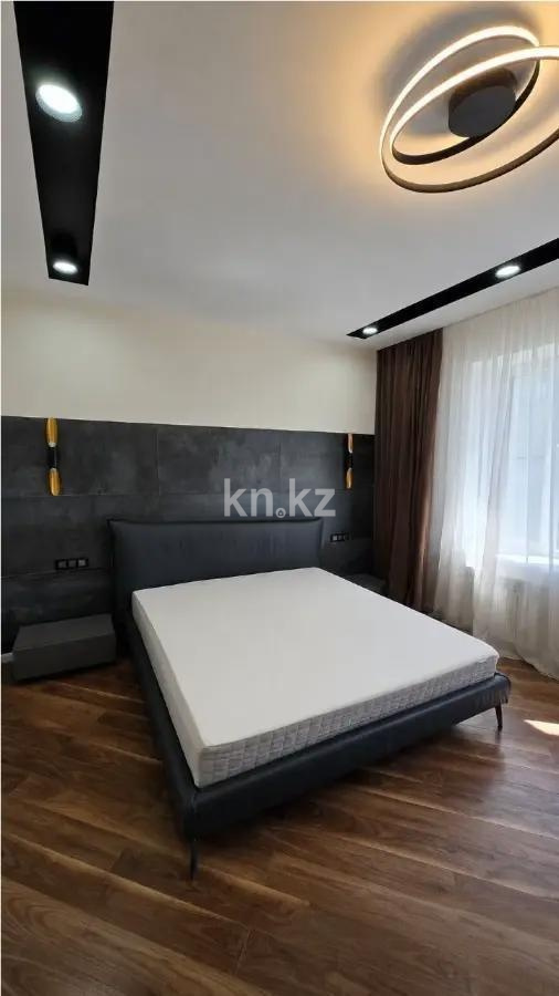 Продажа 2-комнатной квартиры, 86.7 м² - Продажа двухкомнатных квартир от собственников в Астане - страница 5 фото 2 из 4