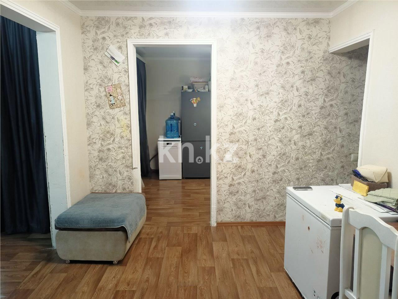 Продажа 3-комнатной квартиры, 67 м², пр. Мира, дом  78/9 в Темиртау - фото 12