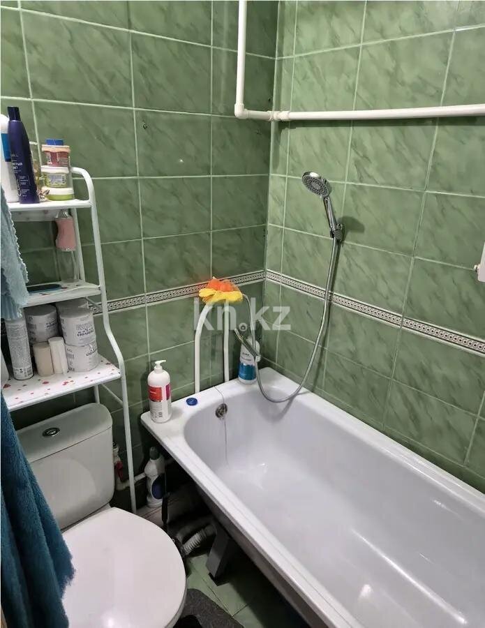 Продажа 4-комнатной квартиры, 69 м² в Темиртау - фото 6