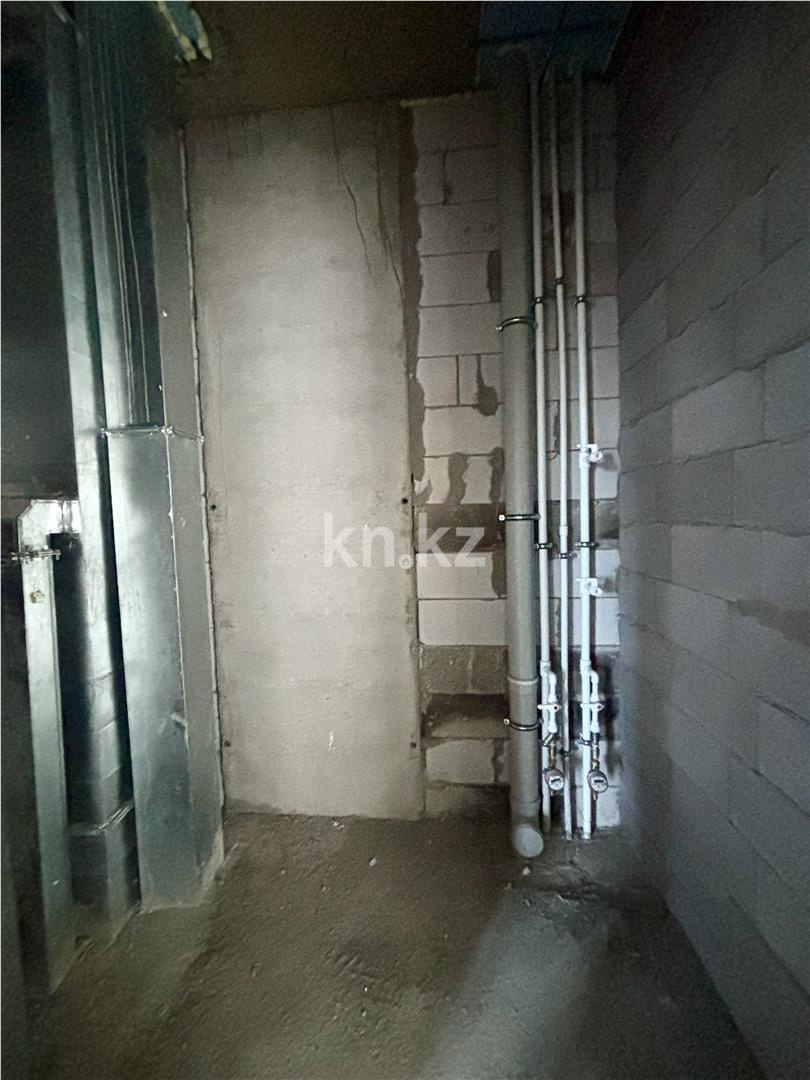 Продажа 3-комнатной квартиры, 61 м², пр. Республики - Продажа  трехкомнатных квартир в Караганде фото 9 из 12