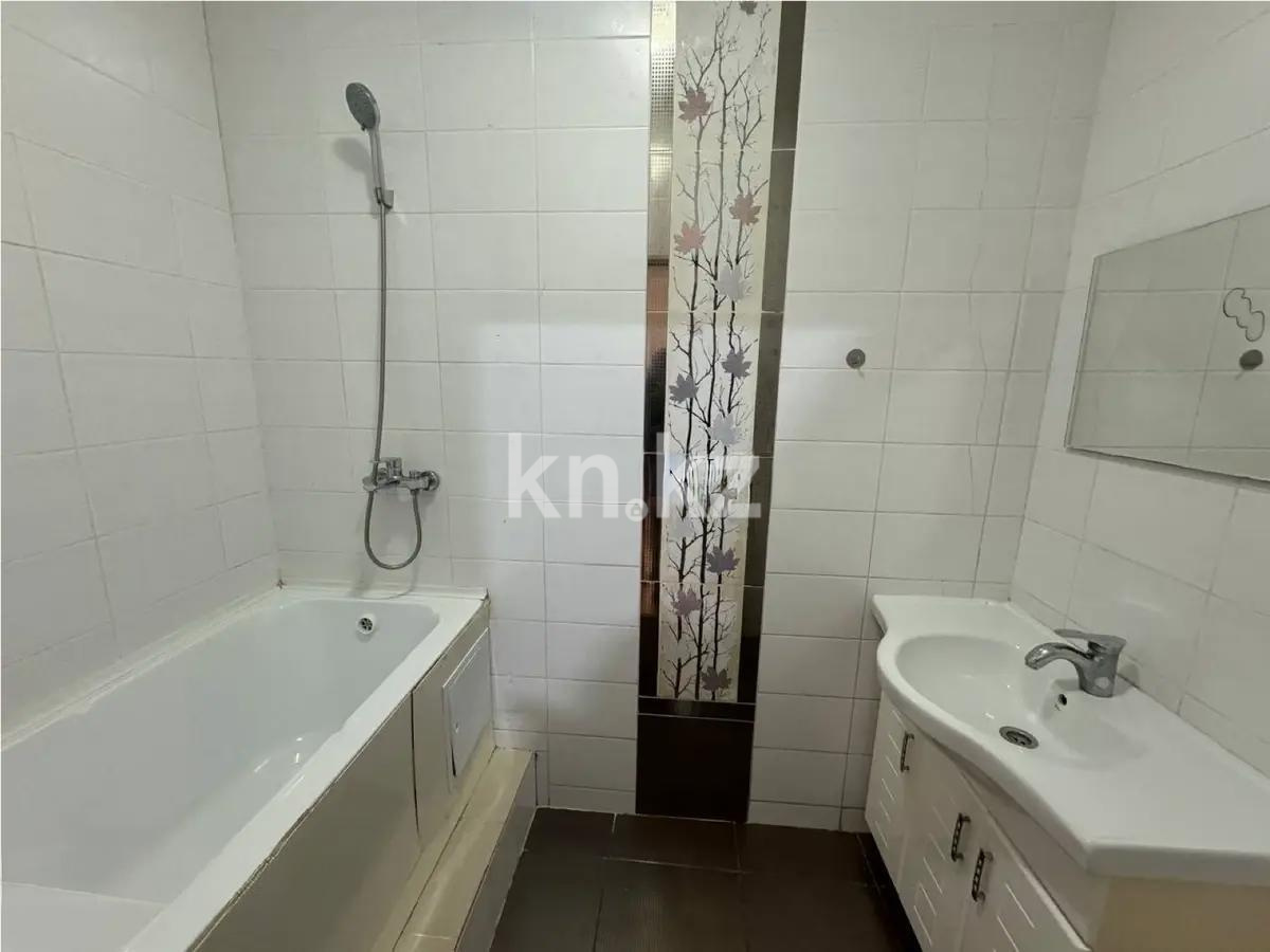 Продажа 2-комнатной квартиры, 61.8 м² - Продажа квартир от собственников в Астане - страница 19 фото 4 из 6