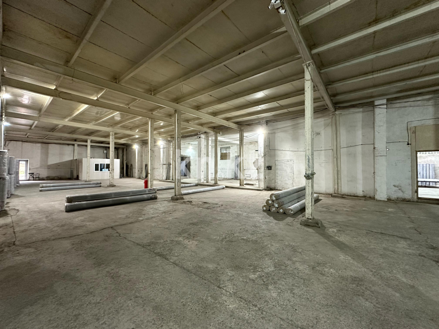 Продажа , 2400 м², Кызылжар - Продажа квартир в Шымкенте фото 6 из 40