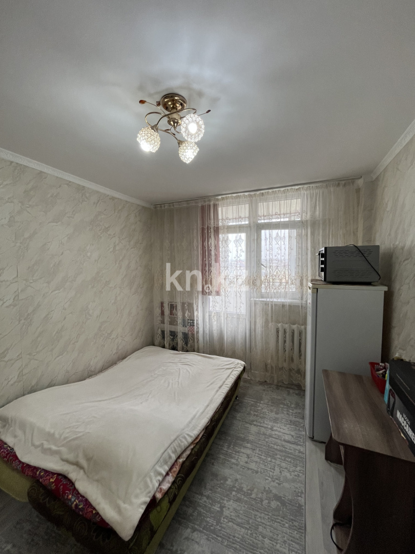 Продажа 3-комнатной квартиры, 70 м² в Шымкенте - фото 7