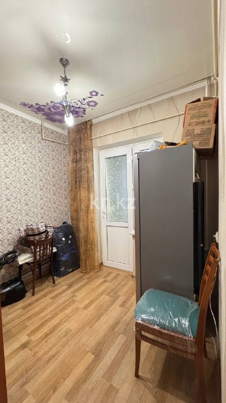 Продажа 2-комнатной квартиры, 52 м², мкр-н 9, дом  53 - Продажа квартир в Таразе фото 4 из 15