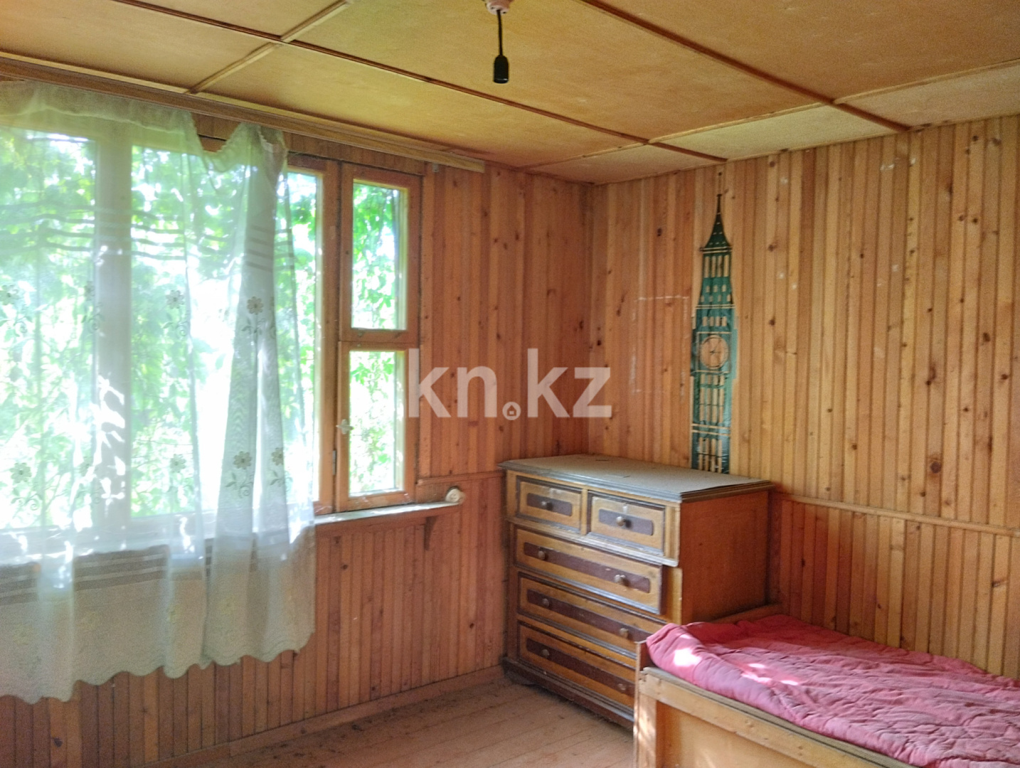 Продажа дачи, 11 сот., Юбилейный с. о. - Продажа квартир в Алматинской области фото 15 из 26