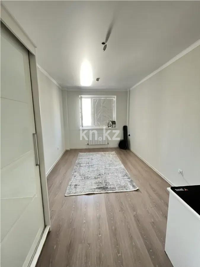 Продажа 1-комнатной квартиры, 33.6 м² в Астане