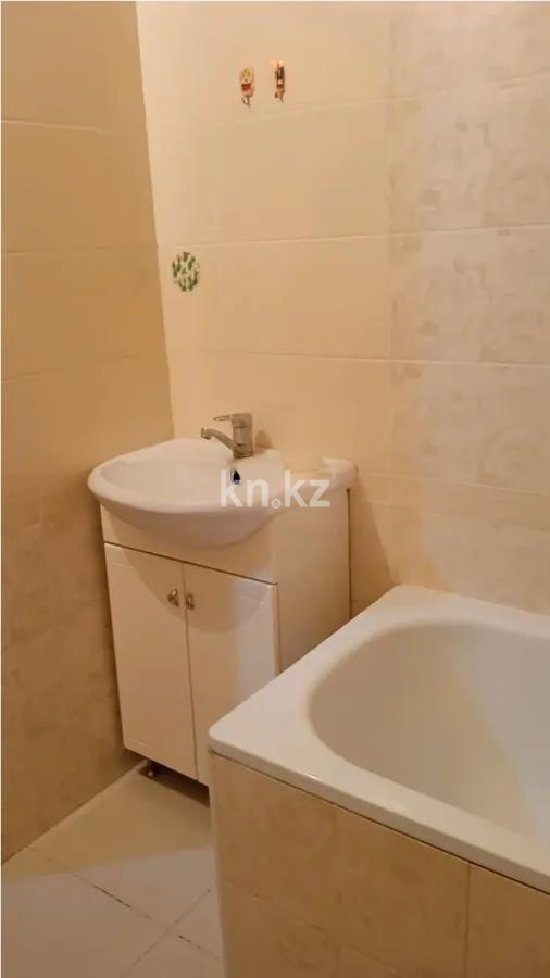 Продажа 1-комнатной квартиры, 35 м² в Астане - фото 3