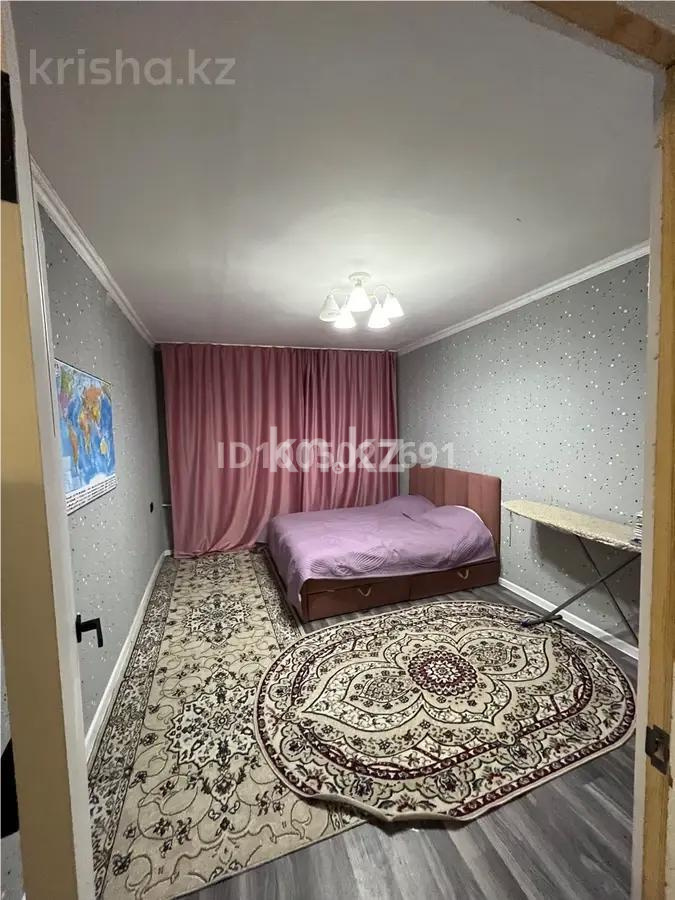 Продажа 3-комнатной квартиры, 92 м², 68-й квартал, дом  19 в Темиртау - фото 5