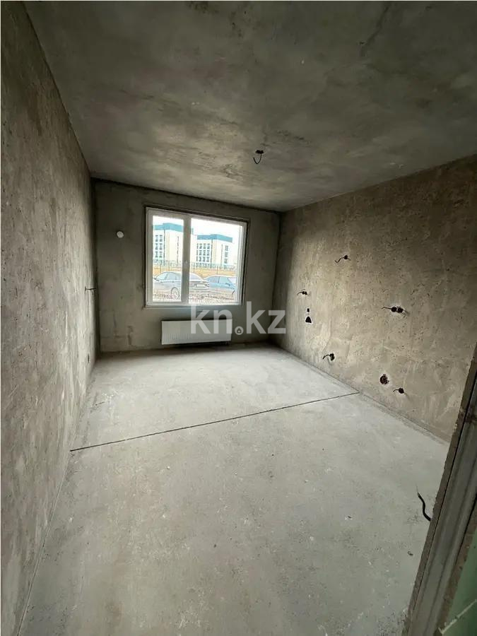 Продажа 2-комнатной квартиры, 60.75 м², ул. Е-103, дом  5 в Астане - фото 2