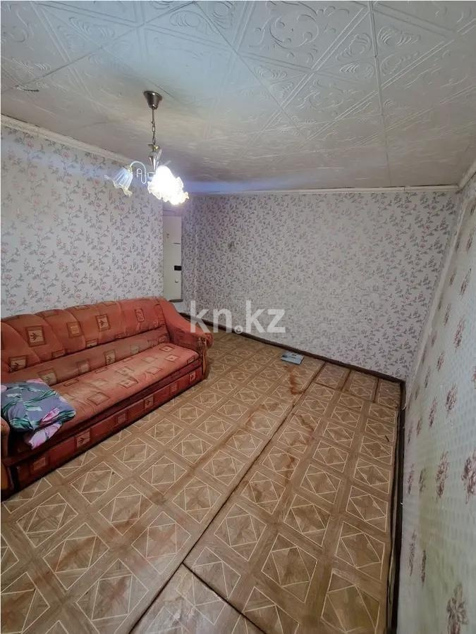 Продажа 2-комнатной квартиры, 44 м² - Продажа недвижимости в Казахстане - страница 14 фото 1 из 4