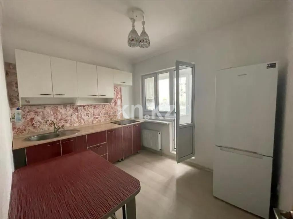 Продажа 2-комнатной квартиры, 62 м² - Продажа квартир в Алматы - страница 18 фото 3 из 4