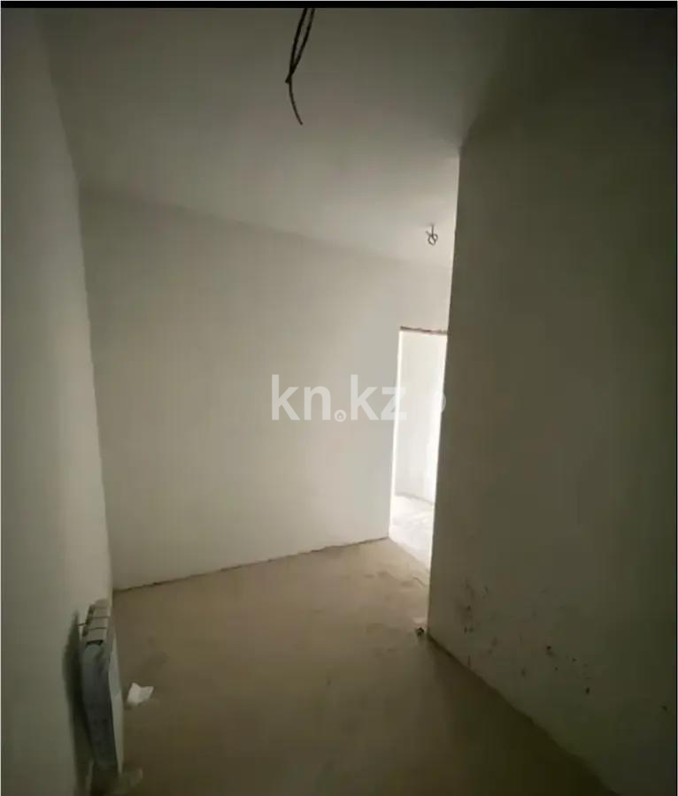 Продажа 2-комнатной квартиры, 45 м², ул. Туркестан, дом  4б стр в Астане - фото 2